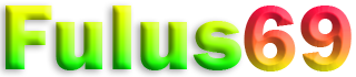FULUS69